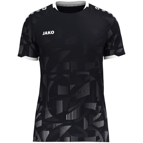 JAKO JERSEY SONIC S/S  801