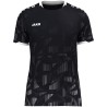 JAKO JERSEY SONIC S/S  801