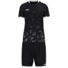 JAKO JERSEY SONIC S/S  801