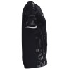 JAKO JERSEY SONIC S/S  801