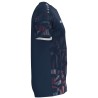 JAKO JERSEY SONIC S/S 902