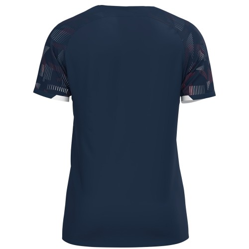 JAKO JERSEY SONIC S/S 902