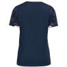 JAKO JERSEY SONIC S/S 902