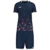 JAKO JERSEY SONIC S/S 902