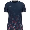 JAKO JERSEY SONIC S/S 902