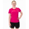JAKO Jersey Team Women short sleeve 170