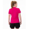 JAKO Jersey Team Women short sleeve 170