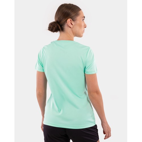 JAKO Jersey Team Women short sleeve 251