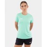 JAKO Jersey Team Women short sleeve 251