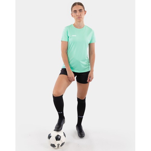 JAKO Jersey Team Women short sleeve 251
