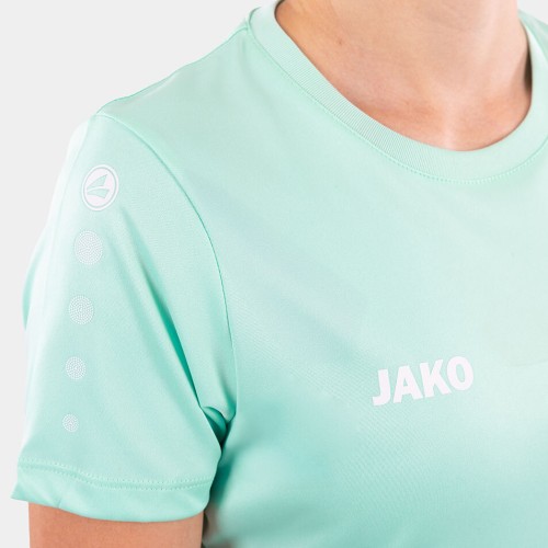 JAKO Jersey Team Women short sleeve 251