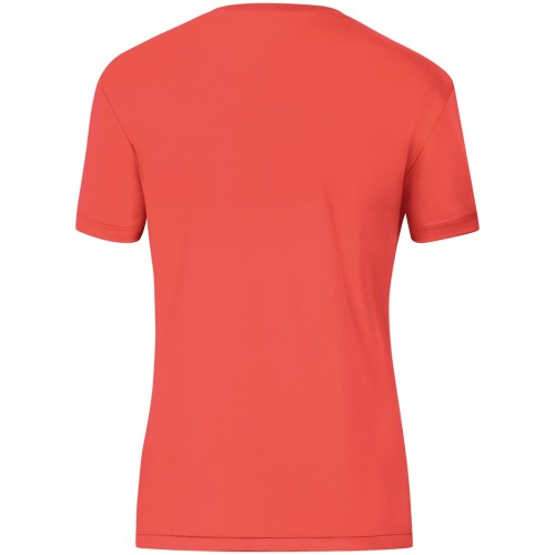 JAKO Jersey Team Women short sleeve 365