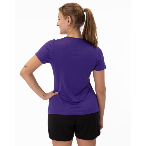 JAKO Jersey Team Women short sleeve 485