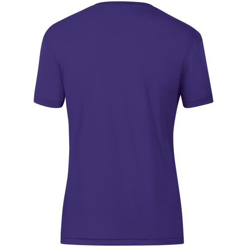 JAKO Jersey Team Women short sleeve 485