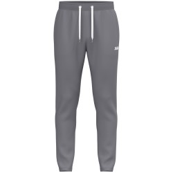 JAKO Jogging trousers One Cotton 825