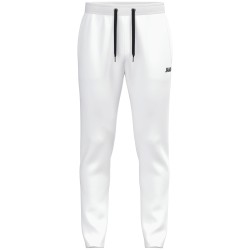 JAKO Jogging trousers One Cotton JR 000