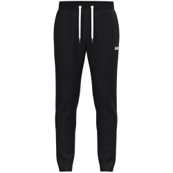 JAKO Jogging trousers One Cotton JR 800