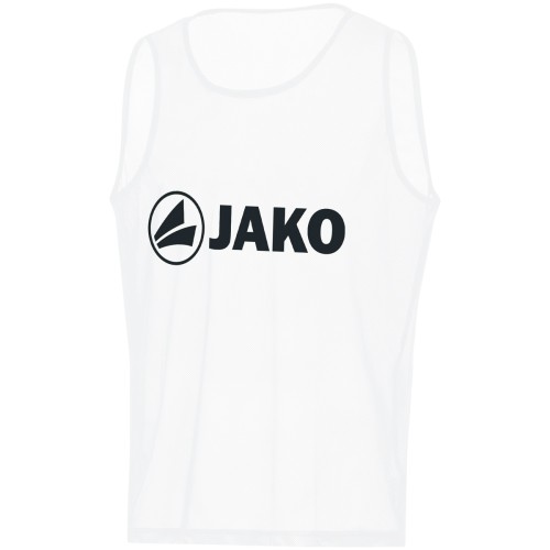 JAKO label shirt Classic 2.0 000