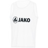 JAKO label shirt Classic 2.0 000
