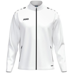 JAKO Leisure jacket One 000