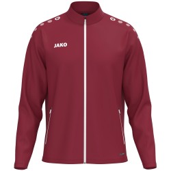 JAKO Leisure jacket One 155