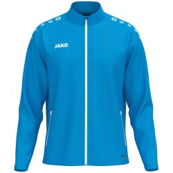 JAKO Leisure jacket One 440
