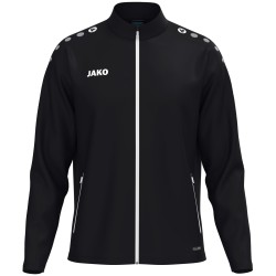 JAKO Leisure jacket One 800