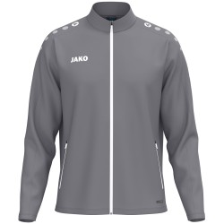 JAKO Leisure jacket One 825