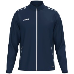 JAKO Leisure jacket One 900
