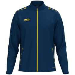 JAKO Leisure jacket One 941