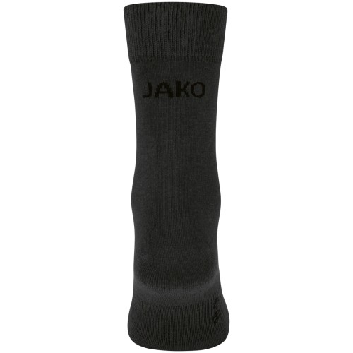 JAKO Leisure socks 3-pack 08