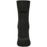 JAKO Leisure socks 3-pack 08