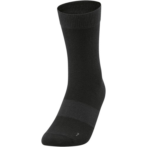 JAKO Leisure socks 3-pack 08