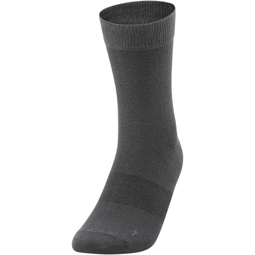 JAKO Leisure socks 3-pack 21