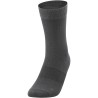 JAKO Leisure socks 3-pack 21