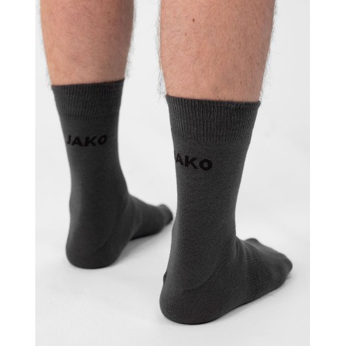 JAKO Leisure socks 3-pack 21
