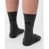 JAKO Leisure socks 3-pack 21