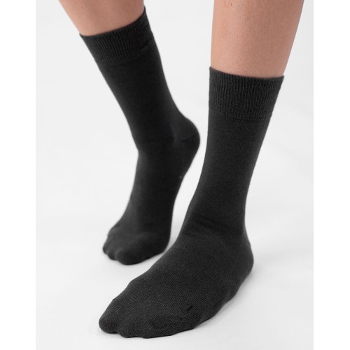 JAKO Leisure socks 3-pack 21