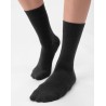 JAKO Leisure socks 3-pack 21