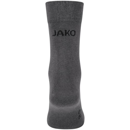 JAKO Leisure socks 3-pack 21