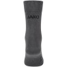 JAKO Leisure socks 3-pack 21