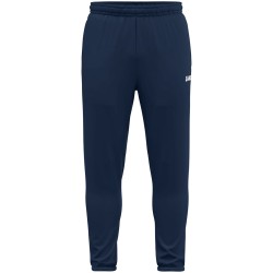 JAKO Leisure trousers Dynamic  900