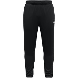 JAKO Leisure trousers Dynamic JR 800