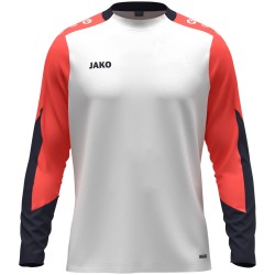 JAKO Longsleeve Dynamic 026