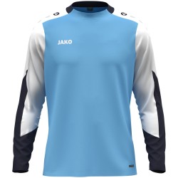 JAKO Longsleeve Dynamic 431