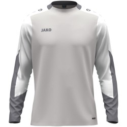 JAKO Longsleeve Dynamic 837