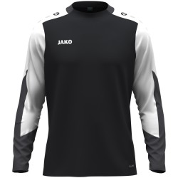 JAKO Longsleeve Dynamic JR 826