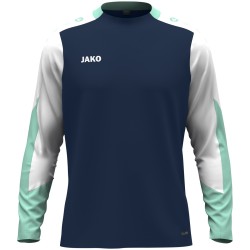 JAKO Longsleeve Dynamic JR 915