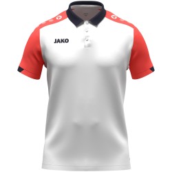JAKO Polo Dynamic 026