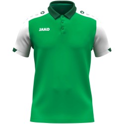 JAKO Polo Dynamic 204